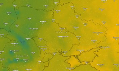 погода 17 травня погода 17 травня
