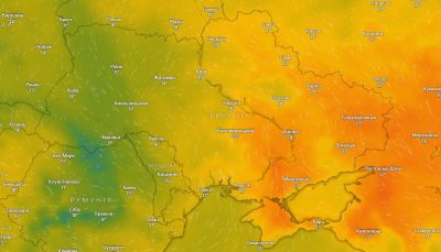 погода 18 травня погода 18 травня
