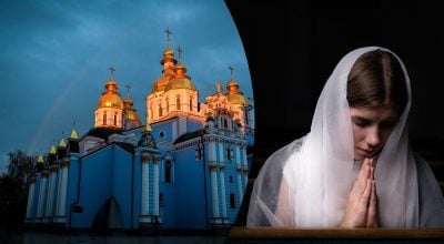 13 травня: яке свято і що не можна робити 13 травня: яке свято і що не можна робити