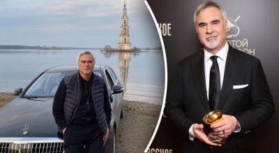 Валерий Меладзе Валерий Меладзе