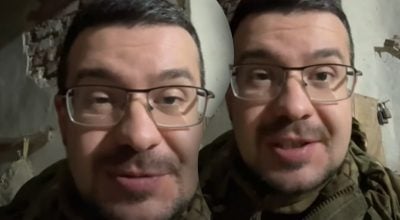 Звідки взялась картопля в Україні? Звідки взялась картопля в Україні?