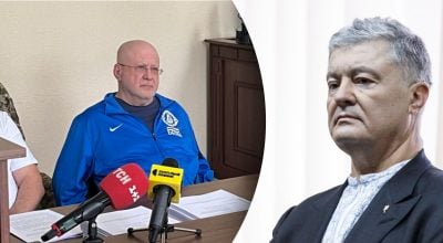 коломойский порошенко коломойский порошенко