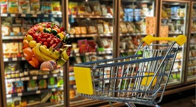 Популярний в Україні продукт може зникнути з полиць магазинів: у чому причина Популярний в Україні продукт може зникнути з полиць магазинів: у чому причина