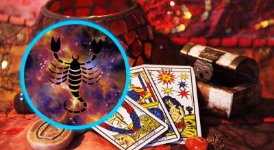 Гороскоп Таро на сегодня Гороскоп Таро на сегодня
