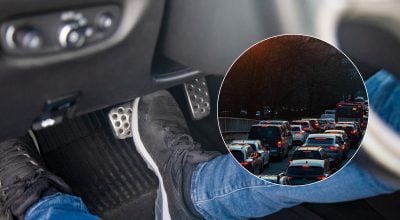 педаль газ, тормоз, авто педаль газ, тормоз, авто