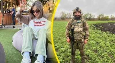 Дружина Пінка подала на розлучення Дружина Пінка подала на розлучення