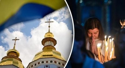 15 травня: яке свято і що не можна робити 15 травня: яке свято і що не можна робити