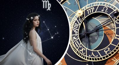 Внутренняя борьба и сомнения: какие 4 знака скоро столкнутся с трудностями