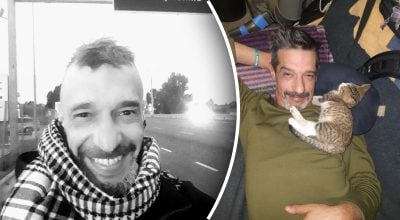 Максим Нелипа Максим Нелипа