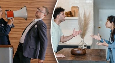 Звідки взялася фраза Звідки взялася фраза