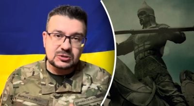 Що означає вислів Що означає вислів