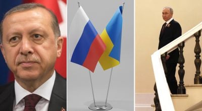 Переговори, Путін Переговори, Путін