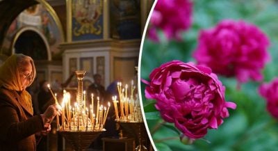 17 травня: яке свято і що не можна робити 17 травня: яке свято і що не можна робити