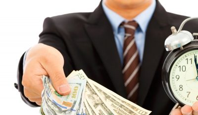 Чому кредити онлайн стали звичкою? Думка фахівців та клієнтів Бізнес Позика Чому кредити онлайн стали звичкою? Думка фахівців та клієнтів Бізнес Позика