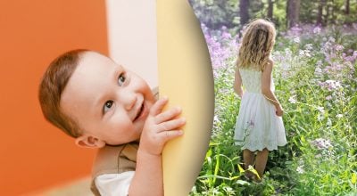 4 знака зодиака, чья стабильная жизнь вот-вот будет потрясена переменами 4 знака зодиака, чья стабильная жизнь вот-вот будет потрясена переменами