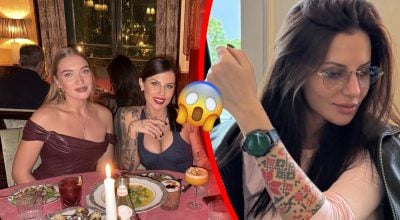 Анна Алхім може отримати реальний термін Анна Алхім може отримати реальний термін