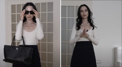 Джаміля Мусаєва Джаміля Мусаєва