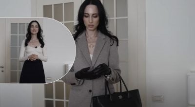 Джаміля Мусаєва Джаміля Мусаєва