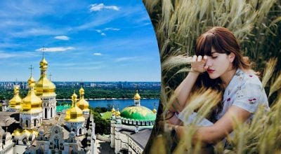 18 травня: яке свято і що не можна робити 18 травня: яке свято і що не можна робити