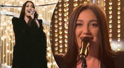 Юваль Рафаель Юваль Рафаель