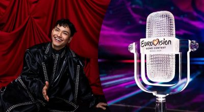 Кто стал победителем Евровидения 2025 - букмекеры ошиблись