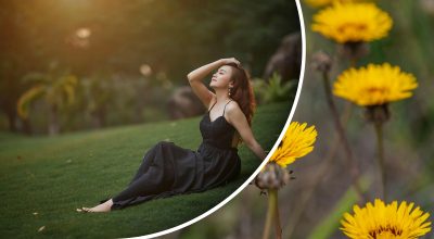 Гороскоп на тиждень