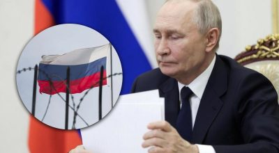 Путин, санкции Путин, санкции