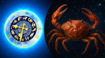 Гороскоп на завтра 20 травня: Ракам - раптові новини, Левам - захоплива ситуація Гороскоп на завтра 20 травня: Ракам - раптові новини, Левам - захоплива ситуація