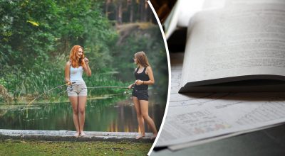 3 найтерплячіші знаки Зодіаку