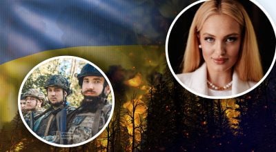 Коли закінчиться війна в Україні дата Коли закінчиться війна в Україні дата