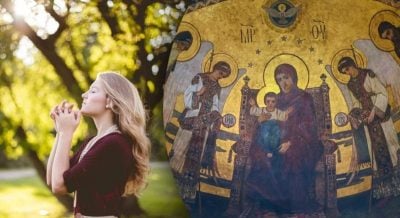 20 травня: яке свято і що не можна робити 20 травня: яке свято і що не можна робити