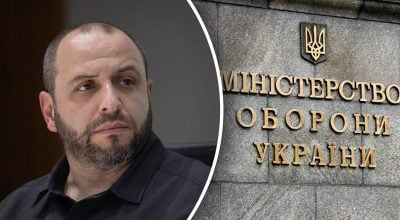Погоджено покроковий план обміну полоненими Погоджено покроковий план обміну полоненими