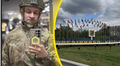 Ектор Хіменес Браво повідомив про важливе рішення Ектор Хіменес Браво повідомив про важливе рішення
