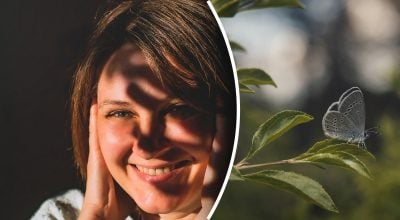 4 знаки зодіаку, які до кінця травня досягнуть приголомшливого успіху 4 знаки зодіаку, які до кінця травня досягнуть приголомшливого успіху