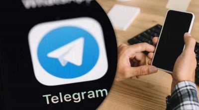 У соцмережах з'явилися фейкові акаунти топ-персон України У соцмережах з'явилися фейкові акаунти топ-персон України
