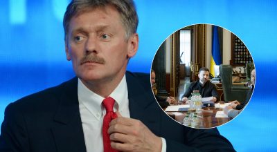 Дмитрий Песков, мирные перегворы Дмитрий Песков, мирные перегворы