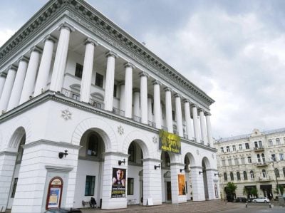 рейтинг рейтинг