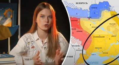 Скільки в Україні є діалектів? Скільки в Україні є діалектів?