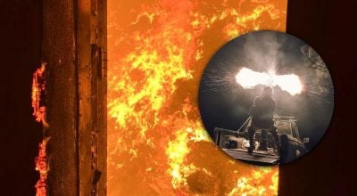 Атака дронів, Суми Атака дронів, Суми