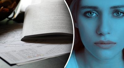 3 знаки зодіаку мають стежити за поганими ознаками до кінця травня 3 знаки зодіаку мають стежити за поганими ознаками до кінця травня