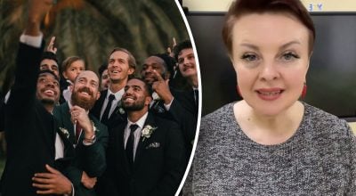 Мужчины, Светлана Чернышева Мужчины, Светлана Чернышева
