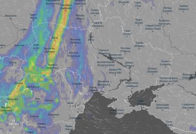 погода 23 мая погода 23 мая