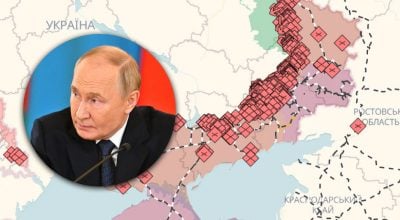 Відновлення територіальної цілісності України: Розумний назвав важливу умову Відновлення територіальної цілісності України: Розумний назвав важливу умову