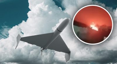 дрон,атака на РФ дрон,атака на РФ
