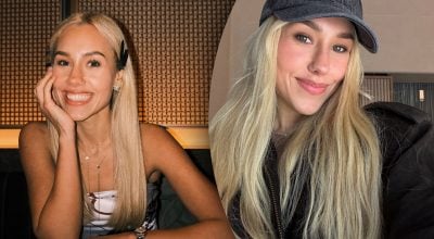 Даша Квиткова