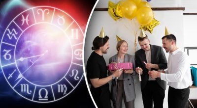 Генії від народження - названо 3 місяці, коли народжуються люди з високим IQ Генії від народження - названо 3 місяці, коли народжуються люди з високим IQ