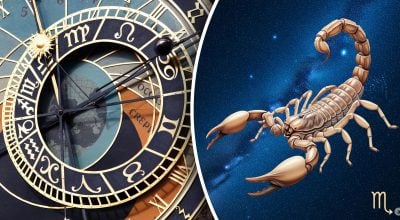 Гороскоп на завтра 25 мая: Скорпионам - приглашение, Водолеям - хорошие новости Гороскоп на завтра 25 мая: Скорпионам - приглашение, Водолеям - хорошие новости