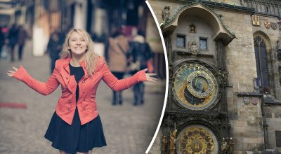 Навіть найближчі не впізнають: 5 знаків, чиє життя скоро кардинально зміниться Навіть найближчі не впізнають: 5 знаків, чиє життя скоро кардинально зміниться