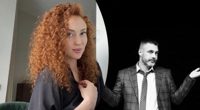 Від Батирєва втекла четверта дружина Від Батирєва втекла четверта дружина