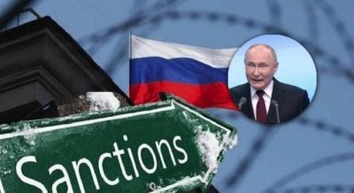 ЄС може відключити 20 банків РФ від SWIFT ЄС може відключити 20 банків РФ від SWIFT